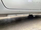  Renault  Kangoo EXPRESS BLUE DCI 95 GRAND CONFORT  37 #16