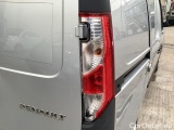  Renault  Kangoo EXPRESS BLUE DCI 95 GRAND CONFORT  37 #18