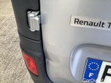  Renault  Kangoo EXPRESS BLUE DCI 95 GRAND CONFORT  37 #21