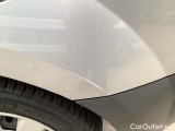  Renault  Kangoo EXPRESS BLUE DCI 95 GRAND CONFORT  37 #23