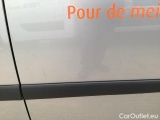  Renault  Kangoo EXPRESS BLUE DCI 95 GRAND CONFORT  37 #24