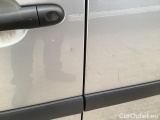  Renault  Kangoo EXPRESS BLUE DCI 95 GRAND CONFORT  37 #25