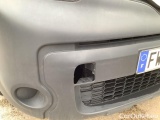  Renault  Kangoo EXPRESS BLUE DCI 95 GRAND CONFORT  37 #31