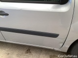  Renault  Kangoo EXPRESS BLUE DCI 95 GRAND CONFORT  37 #32