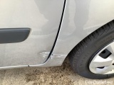  Renault  Kangoo EXPRESS BLUE DCI 95 GRAND CONFORT  37 #33