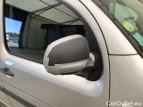  Renault  Kangoo EXPRESS BLUE DCI 95 GRAND CONFORT  37 #34