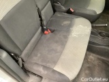  Renault  Kangoo EXPRESS BLUE DCI 95 GRAND CONFORT  37 #35