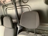  Renault  Kangoo EXPRESS BLUE DCI 95 GRAND CONFORT  37 #36