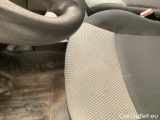  Renault  Kangoo EXPRESS BLUE DCI 95 GRAND CONFORT  37 #37