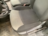  Renault  Kangoo EXPRESS BLUE DCI 95 GRAND CONFORT  37 #38