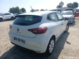  Renault  Clio SOCIETE TCE 90 - 21N AIR NAV  38 #2
