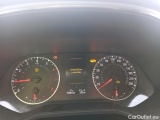  Renault  Clio SOCIETE TCE 90 - 21N AIR NAV  38 #3