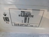  Renault  Clio SOCIETE TCE 90 - 21N AIR NAV  38 #5