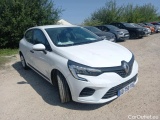  Renault  Clio SOCIETE TCE 90 - 21N AIR NAV  38 #6