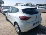  Renault  Clio SOCIETE TCE 90 - 21N AIR NAV  38 #7