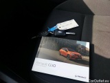  Renault  Clio SOCIETE TCE 90 - 21N AIR NAV  38 #9