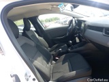  Renault  Clio SOCIETE TCE 90 - 21N AIR NAV  38 #10