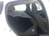  Renault  Clio SOCIETE TCE 90 - 21N AIR NAV  38 #11