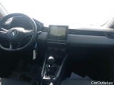  Renault  Clio SOCIETE TCE 90 - 21N AIR NAV  38 #12
