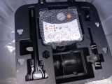  Renault  Clio SOCIETE TCE 90 - 21N AIR NAV  38 #13