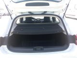  Renault  Clio SOCIETE TCE 90 - 21N AIR NAV  38 #14