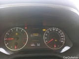  Renault  Clio SOCIETE TCE 90 - 21N AIR NAV  38 #15