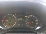  Renault  Clio SOCIETE TCE 90 - 21N AIR NAV  38 #16