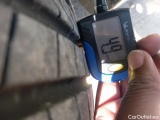  Renault  Clio SOCIETE TCE 90 - 21N AIR NAV  38 #17
