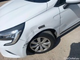  Renault  Clio SOCIETE TCE 90 - 21N AIR NAV  38 #21