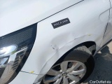  Renault  Clio SOCIETE TCE 90 - 21N AIR NAV  38 #24