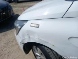  Renault  Clio SOCIETE TCE 90 - 21N AIR NAV  38 #25