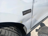  Renault  Clio SOCIETE TCE 90 - 21N AIR NAV  38 #26