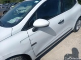  Renault  Clio SOCIETE TCE 90 - 21N AIR NAV  38 #27