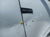  Renault  Clio SOCIETE TCE 90 - 21N AIR NAV  38 #28