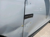 Renault  Clio SOCIETE TCE 90 - 21N AIR NAV  38 #29