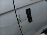  Renault  Clio SOCIETE TCE 90 - 21N AIR NAV  38 #30