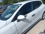  Renault  Clio SOCIETE TCE 90 - 21N AIR NAV  38 #31