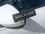  Renault  Clio SOCIETE TCE 90 - 21N AIR NAV  38 #32