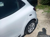  Renault  Clio SOCIETE TCE 90 - 21N AIR NAV  38 #33
