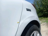  Renault  Clio SOCIETE TCE 90 - 21N AIR NAV  38 #34