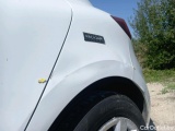  Renault  Clio SOCIETE TCE 90 - 21N AIR NAV  38 #35
