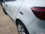  Renault  Clio SOCIETE TCE 90 - 21N AIR NAV  38 #36