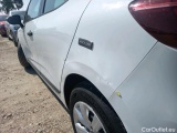  Renault  Clio SOCIETE TCE 90 - 21N AIR NAV  38 #37
