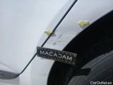  Renault  Clio SOCIETE TCE 90 - 21N AIR NAV  38 #38