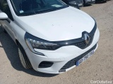  Renault  Clio SOCIETE TCE 90 - 21N AIR NAV  38 #39