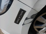  Renault  Clio SOCIETE TCE 90 - 21N AIR NAV  38 #43
