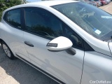  Renault  Clio SOCIETE TCE 90 - 21N AIR NAV  38 #44