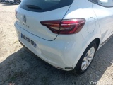  Renault  Clio SOCIETE TCE 90 - 21N AIR NAV  38 #46