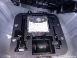 Renault  Clio SOCIETE TCE 90 - 21N AIR NAV  38 #50