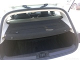  Renault  Clio SOCIETE TCE 90 - 21N AIR NAV  38 #51